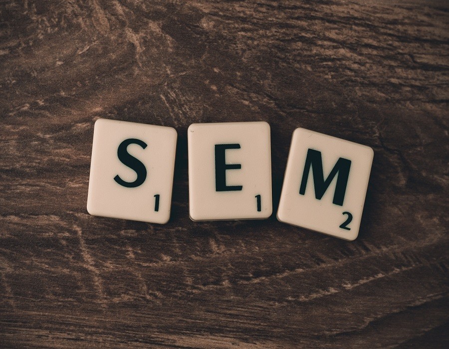 SEM