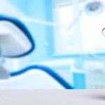 L'implant dentaire en 2023
