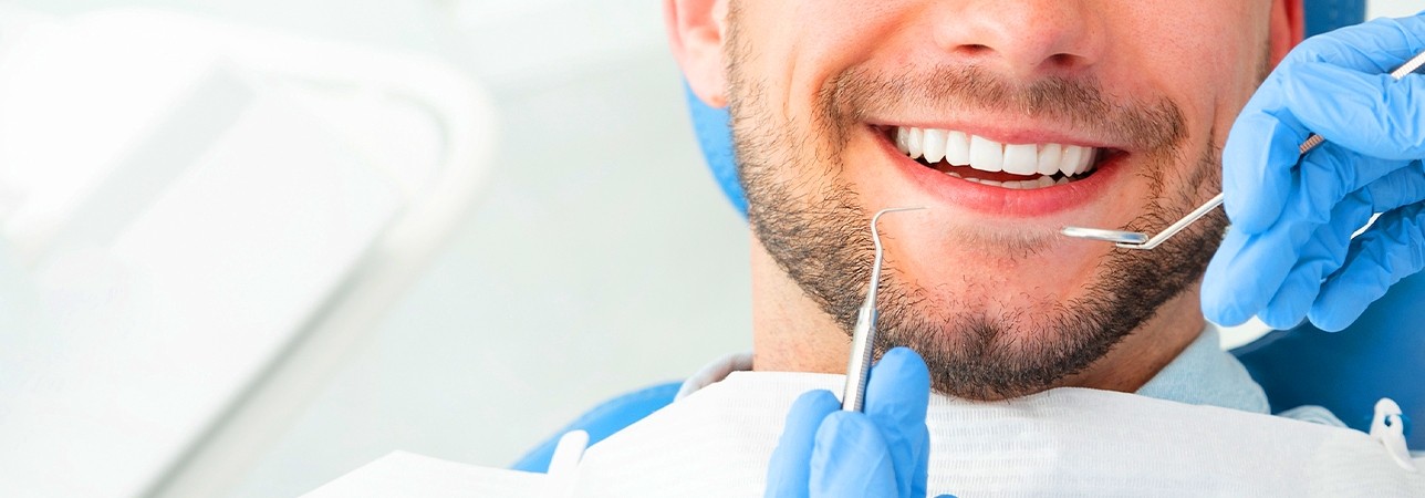 Comment choisir son dentiste
