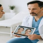 chirurgie esthétique