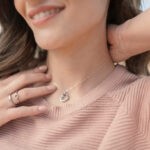 bijoux en ligne