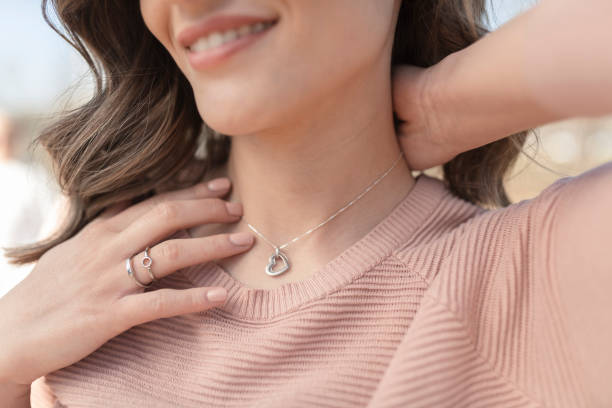 bijoux en ligne