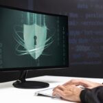cybersécurité
