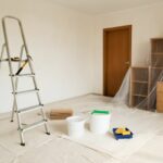 rénovation maison réussie