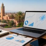 Analyse SEO des secteurs rentables au Maroc